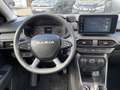 Dacia Sandero Stepway Essential TCe 90 Orange - thumbnail 6