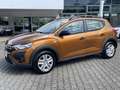 Dacia Sandero Stepway Essential TCe 90 Orange - thumbnail 1