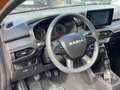 Dacia Sandero Stepway Essential TCe 90 Orange - thumbnail 3