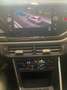 Volkswagen Taigo Taigo 1.0 tsi Life 110cv dsg Rouge - thumbnail 21