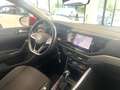 Volkswagen Taigo Taigo 1.0 tsi Life 110cv dsg Rouge - thumbnail 13