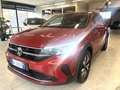 Volkswagen Taigo Taigo 1.0 tsi Life 110cv dsg Rouge - thumbnail 1