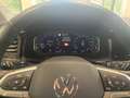 Volkswagen Taigo Taigo 1.0 tsi Life 110cv dsg Rouge - thumbnail 22