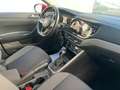 Volkswagen Taigo Taigo 1.0 tsi Life 110cv dsg Rood - thumbnail 33