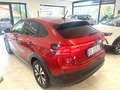Volkswagen Taigo Taigo 1.0 tsi Life 110cv dsg Rouge - thumbnail 8