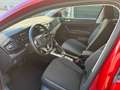 Volkswagen Taigo Taigo 1.0 tsi Life 110cv dsg Rood - thumbnail 28