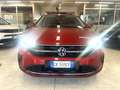Volkswagen Taigo Taigo 1.0 tsi Life 110cv dsg Rouge - thumbnail 2
