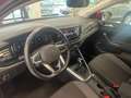 Volkswagen Taigo Taigo 1.0 tsi Life 110cv dsg Rouge - thumbnail 11