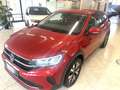 Volkswagen Taigo Taigo 1.0 tsi Life 110cv dsg Rouge - thumbnail 9