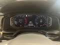 Volkswagen Taigo Taigo 1.0 tsi Life 110cv dsg Rouge - thumbnail 26