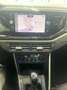 Volkswagen Taigo Taigo 1.0 tsi Life 110cv dsg Rouge - thumbnail 17