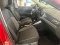 Volkswagen Taigo Taigo 1.0 tsi Life 110cv dsg Rouge - thumbnail 14