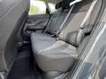 Hyundai KONA 1.6 GDI HEV Comfort | €3034 KORTING | VOORRAAD | A Grijs - thumbnail 9