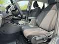 Hyundai KONA 1.6 GDI HEV Comfort | €3034 KORTING | VOORRAAD | A Grijs - thumbnail 10