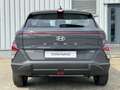 Hyundai KONA 1.6 GDI HEV Comfort | €3034 KORTING | VOORRAAD | A Gris - thumbnail 7