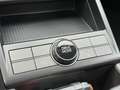 Hyundai KONA 1.6 GDI HEV Comfort | €3034 KORTING | VOORRAAD | A Gris - thumbnail 17