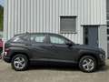 Hyundai KONA 1.6 GDI HEV Comfort | €3034 KORTING | VOORRAAD | A Gris - thumbnail 4