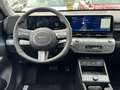 Hyundai KONA 1.6 GDI HEV Comfort | €3034 KORTING | VOORRAAD | A Gris - thumbnail 11