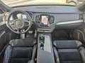 Volvo XC90 T8 AWD Ultimate Dark | Luchtvering | Panoramadak | Gris - thumbnail 5