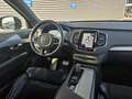 Volvo XC90 T8 AWD Ultimate Dark | Luchtvering | Panoramadak | Gris - thumbnail 8