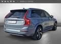 Volvo XC90 T8 AWD Ultimate Dark | Luchtvering | Panoramadak | Gris - thumbnail 3