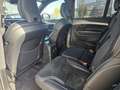 Volvo XC90 T8 AWD Ultimate Dark | Luchtvering | Panoramadak | Gris - thumbnail 28