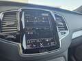 Volvo XC90 T8 AWD Ultimate Dark | Luchtvering | Panoramadak | Gris - thumbnail 18