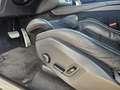 Volvo XC90 T8 AWD Ultimate Dark | Luchtvering | Panoramadak | Gris - thumbnail 24