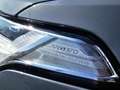Volvo XC90 T8 AWD Ultimate Dark | Luchtvering | Panoramadak | Gris - thumbnail 37