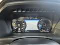 Volvo XC90 T8 AWD Ultimate Dark | Luchtvering | Panoramadak | Gris - thumbnail 9