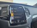 Volvo XC90 T8 AWD Ultimate Dark | Luchtvering | Panoramadak | Gris - thumbnail 15