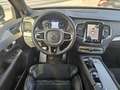Volvo XC90 T8 AWD Ultimate Dark | Luchtvering | Panoramadak | Gris - thumbnail 7