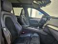 Volvo XC90 T8 AWD Ultimate Dark | Luchtvering | Panoramadak | Gris - thumbnail 25