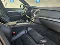 Volvo XC90 T8 AWD Ultimate Dark | Luchtvering | Panoramadak | Gris - thumbnail 6