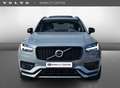 Volvo XC90 T8 AWD Ultimate Dark | Luchtvering | Panoramadak | Gris - thumbnail 38