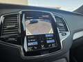 Volvo XC90 T8 AWD Ultimate Dark | Luchtvering | Panoramadak | Gris - thumbnail 20