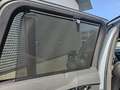 Volvo XC90 T8 AWD Ultimate Dark | Luchtvering | Panoramadak | Gris - thumbnail 30