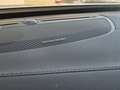 Volvo XC90 T8 AWD Ultimate Dark | Luchtvering | Panoramadak | Gris - thumbnail 13