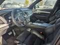 Volvo XC90 T8 AWD Ultimate Dark | Luchtvering | Panoramadak | Gris - thumbnail 4