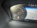 Volvo XC90 T8 AWD Ultimate Dark | Luchtvering | Panoramadak | Gris - thumbnail 10