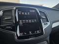 Volvo XC90 T8 AWD Ultimate Dark | Luchtvering | Panoramadak | Gris - thumbnail 16