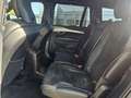 Volvo XC90 T8 AWD Ultimate Dark | Luchtvering | Panoramadak | Gris - thumbnail 27