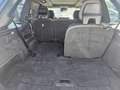 Volvo XC90 T8 AWD Ultimate Dark | Luchtvering | Panoramadak | Gris - thumbnail 32