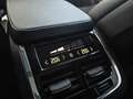 Volvo XC90 T8 AWD Ultimate Dark | Luchtvering | Panoramadak | Gris - thumbnail 29