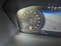 Volvo XC90 T8 AWD Ultimate Dark | Luchtvering | Panoramadak | Gris - thumbnail 11