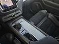 Volvo XC90 T8 AWD Ultimate Dark | Luchtvering | Panoramadak | Gris - thumbnail 22