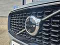 Volvo XC90 T8 AWD Ultimate Dark | Luchtvering | Panoramadak | Gris - thumbnail 36