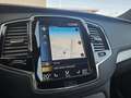 Volvo XC90 T8 AWD Ultimate Dark | Luchtvering | Panoramadak | Gris - thumbnail 14