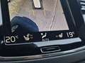 Volvo XC90 T8 AWD Ultimate Dark | Luchtvering | Panoramadak | Gris - thumbnail 21