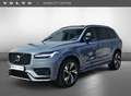 Volvo XC90 T8 AWD Ultimate Dark | Luchtvering | Panoramadak | Gris - thumbnail 1